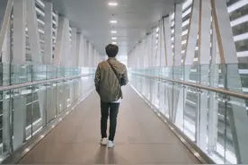 16岁男孩确诊肺癌！医生提醒，生活中请远离这些危险因素图片