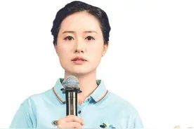 两个孤独症儿的妈妈为特殊孩子建个“家”图片