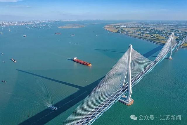 “苏超”是文旅项目实锤了