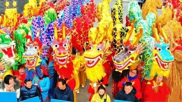 2025“盛世迎华诞·万人游汉中”汉服嘉年华10月1日启幕,沉浸式体验汉韵风华!