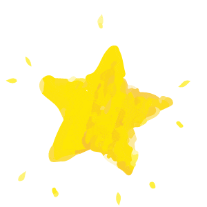 看“渝超”，抽云阳景区“无限次畅游”大奖