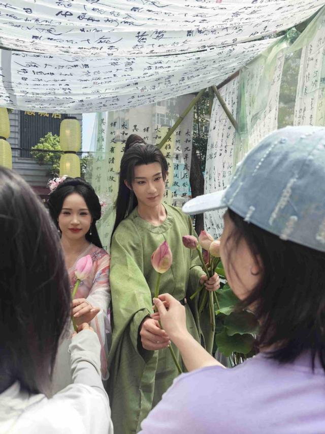 2025昆明文旅避暑食菌季启幕：八大玩法邀您“菇凉一夏”