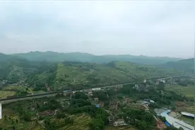 廉洁四川丨一生戎马为国家 两袖清风传佳话图片