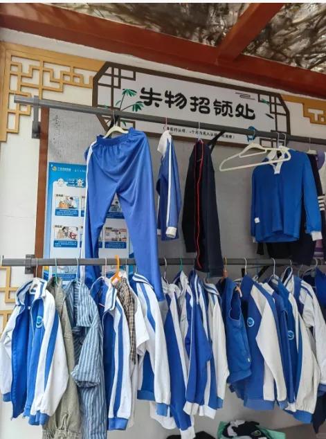 “肉痛啊!”杭州妈妈晒出一张照片,家长集体破防:买了丢,丢了买,尴尬了