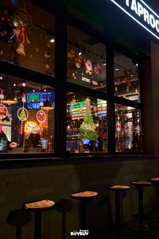 “今年元旦！我来静安只做1件事 ”