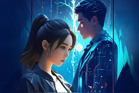 她们与AI恋爱：完美恋人存在吗？图片
