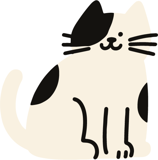 强烈推荐！这条环越秀山路线，等你来打卡