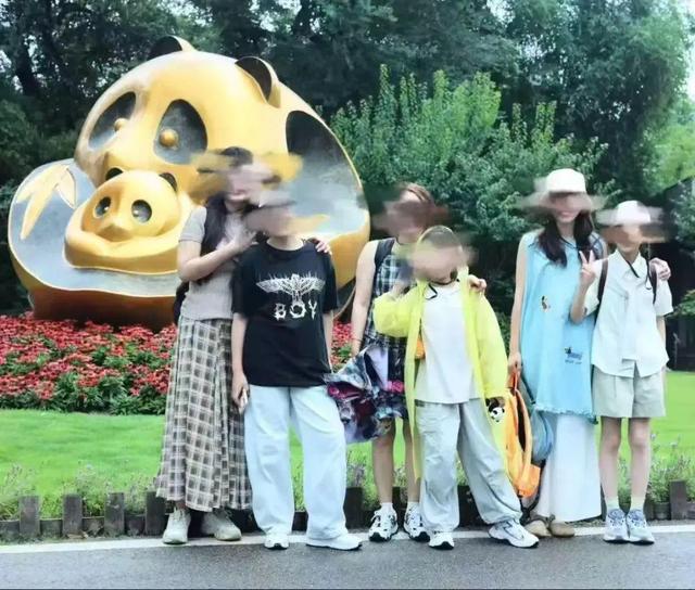 痛心！又发现1名女性遇难者，已确认5人身亡