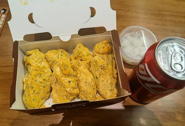 走进延边：长白山天池、延吉、图们、珲春行记