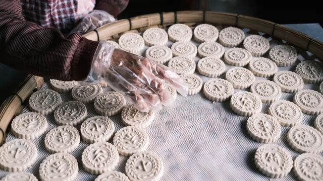 广西旅游攻略大赛收官在即！晒攻略解锁惊喜大奖！