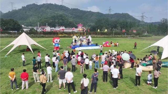 池州这八天，大涨！
