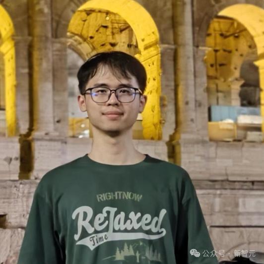 AI首胜人类博士，顶会论文秒变代码，港大90后开源刷爆8k星