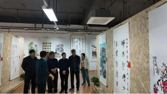 临朐文旅新年“开门红”，元旦假期接待游客超10万人次