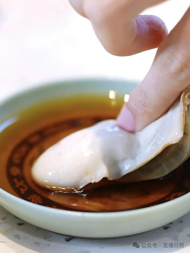 九月，就得来日照！
