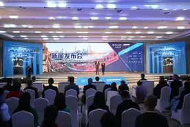 成为大满贯候选赛事的第一年，上海马拉松有什么值得期待的？图片