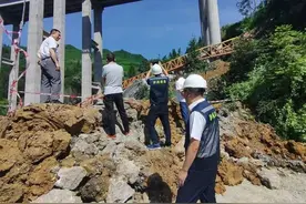全国首创！落实生产安全事故调查“四不放过”，四川为何出台专门措施？图片