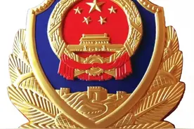 【传承英烈精神 铸牢忠诚警魂】习近平总书记重要回信在晋中市公安系统引起热烈反响（六）图片