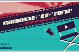 付费百元短剧在电商几块钱售卖，有公司盗版被索赔4.6万元图片