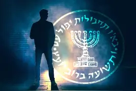 身份情报在中东地区的应用与影响分析图片