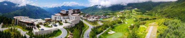 先预约，再出行！九寨沟县还有这些小众美景等您来清凉避暑！