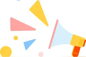 海南高考成绩将于25日10时发布！查询方式→图片