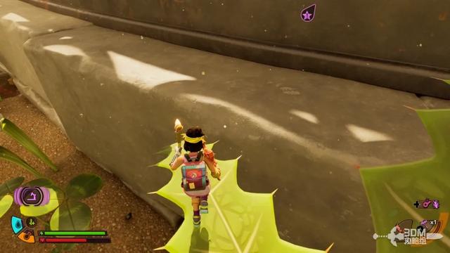 《禁闭求生2》主线流程攻略 主线故事图文攻略