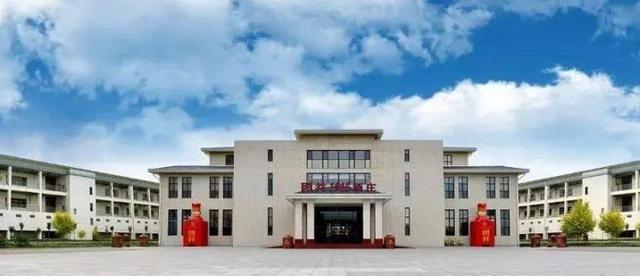 景区免费，住宿优惠！“串”山越海，鲁C等你