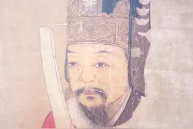 村名故事|范公村：一代名家范仲淹在这里长大图片