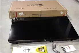 新华调查｜白天下架、夜间上架——起底网购低价电视机骗局图片