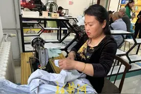 社区生活“嵌入式服务”“小修小补”等让一刻钟生活圈烟火气十足图片