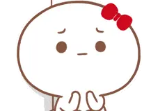 恐怖！母女二人正在睡觉，TA竟“放火”烧家！图片