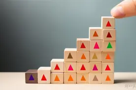 又一大行宣布，个人积存金起购点将上调图片