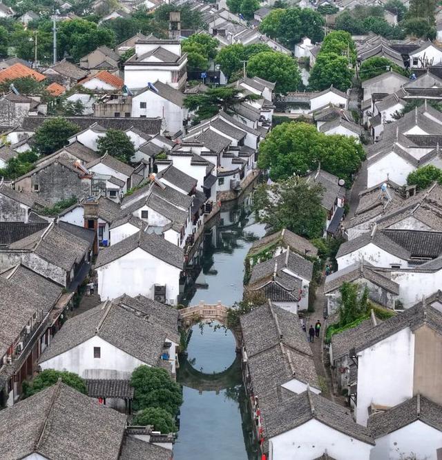 教师节福利！江苏两地多个景区官宣：免费！