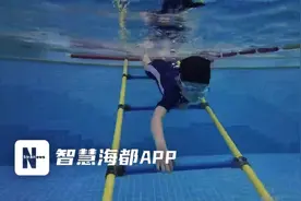 课上不完，想延期遭拒！海都记者介入协调，店家同意了图片