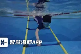 课上不完，想延期遭拒！海都记者介入协调，店家同意了图片