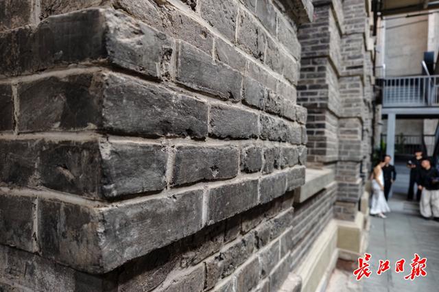 城市密码 | 平和打包厂：重回少年时