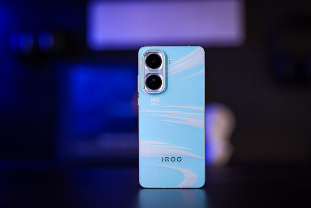 旗舰手机的新王牌 第五代骁龙8至尊版重新定义什么叫“能打”