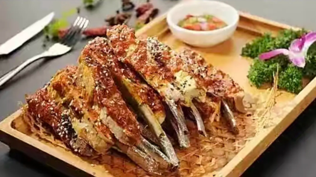 来怀柔享清凉线路四：夏日稻风，绿荫溪凉