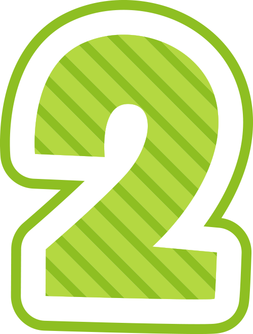 上海工会会员服务日来啦！第一波上线：光明田原与瑞华果园最佳草莓采摘季！免门票、85折！