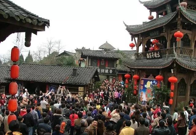安逸四川 乐游绵阳 ‖ 一份来自北川的敬礼！教师专属文旅大礼包请查收！