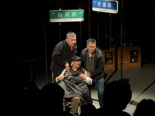 长春你太会了！游客：来了就不想走~