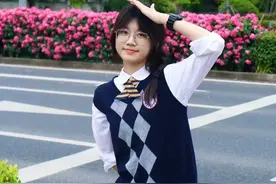 难忘母校！三名北大新生写给奉贤中学的感谢信图片