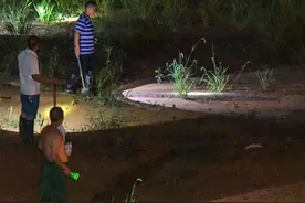 逆险抗洪，这些“小物件”“土办法”大有用处图片