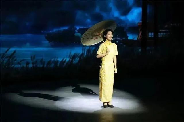 红安：红是底色，趣是新篇