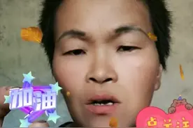 “为弟弟追凶27年”女子现状：已回邵阳老家，母亲病情加重图片