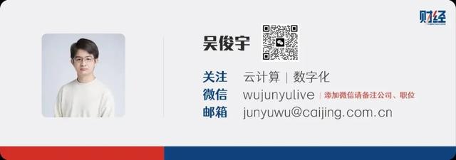 为了不被挤下牌桌,OpenAI又开源了