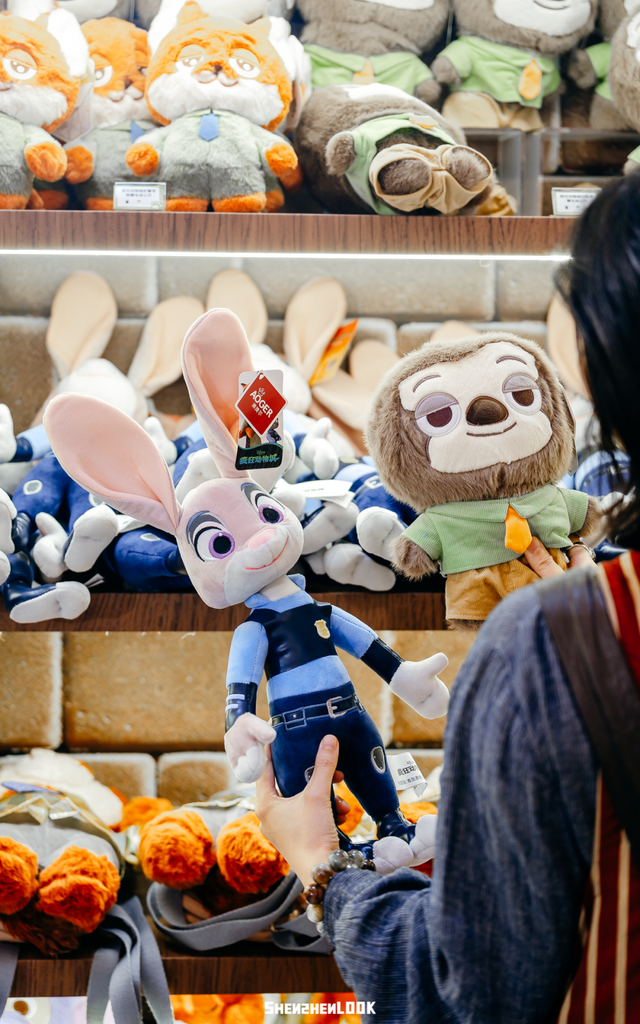 “这可能是深圳最热闹的周末，攻略准备好了”