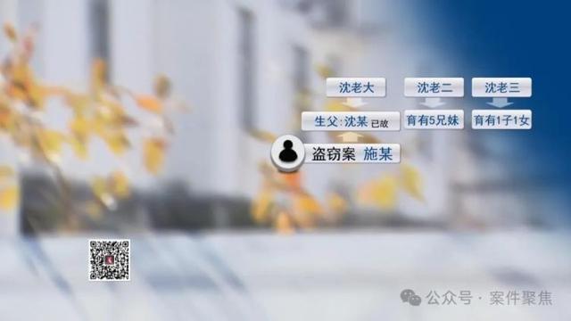 上海警方告破！当年这段影像资料，终于迎来新进展……