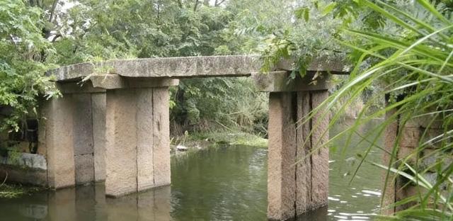 湖州3处，重点历史文化遗存！