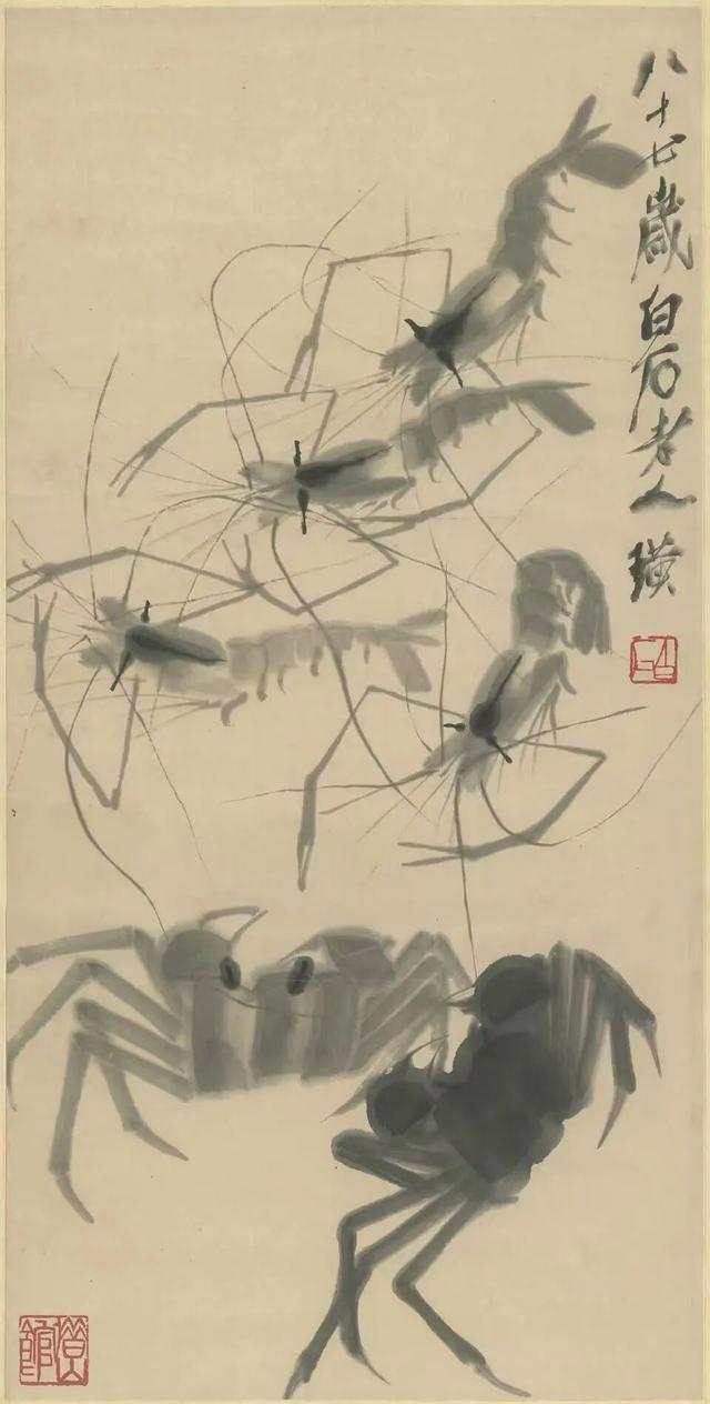 连玩8天！快来解锁非遗奇妙之旅